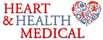 HEART AND HEALTH MEDICAL